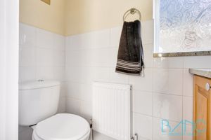 Photo 16- click for photo gallery